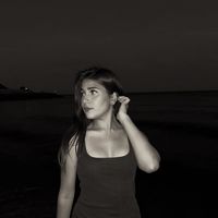 dashkaa.d