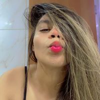 vivianemariacts