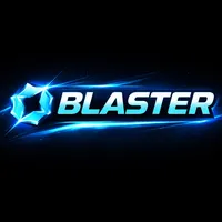 original sound - getblaster