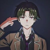 missael_jr502