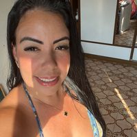 pulinhasilva_