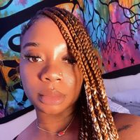 evona_theslayologist