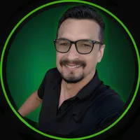 original sound - rafaelweb7