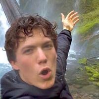 jackprobasc0