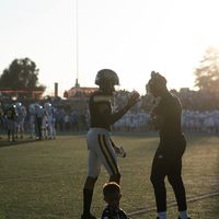 trentthedreamer13