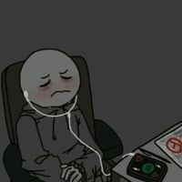 andres_69.69