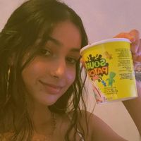 sourpatchicecreamrox