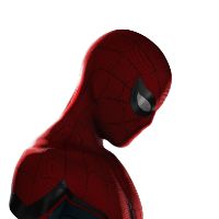 son original - The Gray Bubble