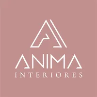 original sound - animainteriores