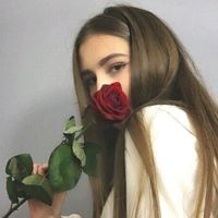 ibrianantonia2