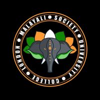 uclmalayalisociety