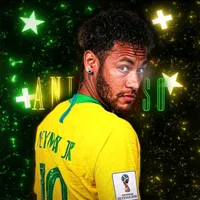 original sound - aniso._.jr11