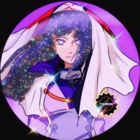 skyla_hinata