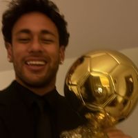 neymar_andando