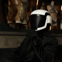 Joy and Pain Jazz Bounce Mix