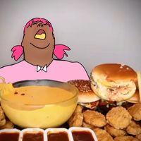 twinkiey