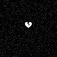 canciones.letra.n