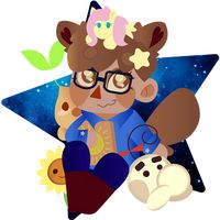 sunny_edraws