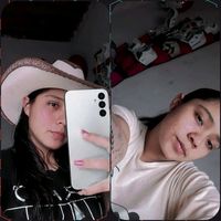 litzy430839