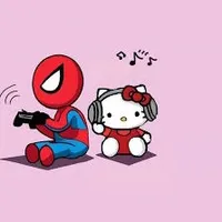 original sound - davethemagicalche63