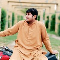 mr.imranali46