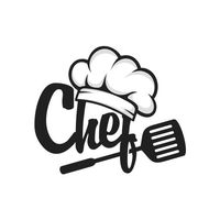 the.maxi.chef