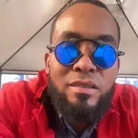 original sound - oberelodiositooficial