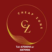 ogcheapzone