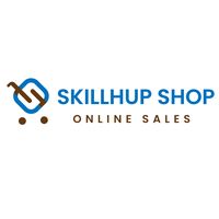 skillhupshop