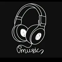 original sound - music_con_letras10