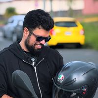 mnvielman