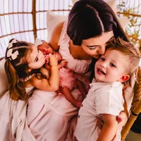 original sound - mwelborn25