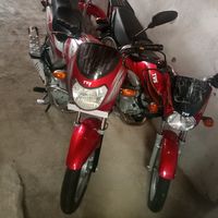 waguramotokugicirogito
