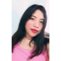 silviaherrera689