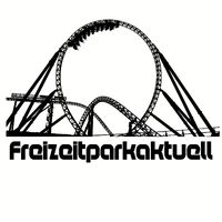freizeitparkaktuelll