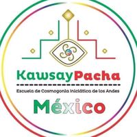 kawsaypachamexico