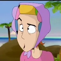 original sound - chavo_animadogod