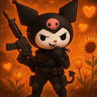 kuromi.1771