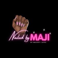 nailedbymaji