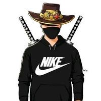 ale7x4yt