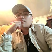 sebastianfuentealba1234