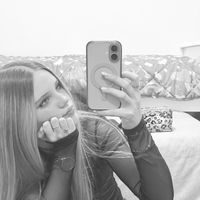 agusracca__