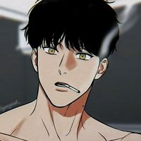manhwa328
