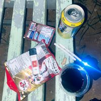 suara asli - Bugisboys