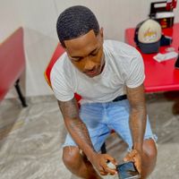 kxng_conceiited.23