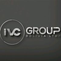 ivcgroupbolivialtda_05