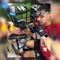 elguassontattoos