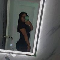 kellynrp