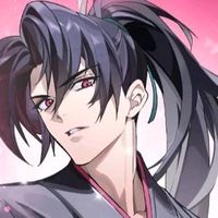 yungnim14