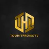 original sound - _touhitpromotv_